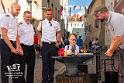 Fotto Laudi_stadtfest-26